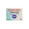 Celecoxib-(Mk)-Caps.-200-Mg-C/10-Suelta--imagen