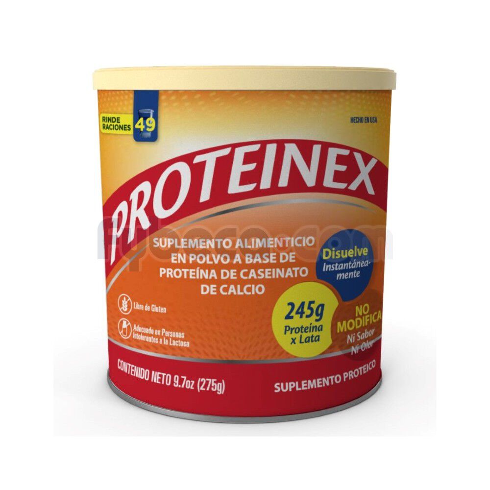 Proteinex-275-G-Unidad-imagen