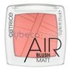 Rubor-Air-Blush-Matt-5.5-Gr-110-Catrice-imagen