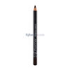 Delineador-De-Cejas-Flormar-Eyebrow-Pencil-402-Brown-1.14-G-Unidad-imagen