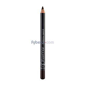 Delineador-De-Cejas-Flormar-Eyebrow-Pencil-402-Brown-1.14-G-Unidad-imagen