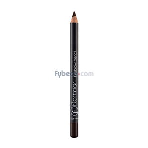 Delineador-De-Cejas-Flormar-Eyebrow-Pencil-402-Brown-1.14-G-Unidad-imagen