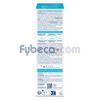 Hydrabio-Serum---Serum-piel-deshidratada-imagen-3