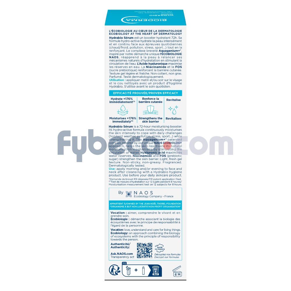 Hydrabio-Serum---Serum-piel-deshidratada-imagen-3