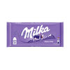 Chocolate-Milka-Con-Leche-Alpina-100-G-Unidad-imagen