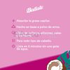 Batiste-Dry-Sh.Tropical-200Ml-293999-imagen-4