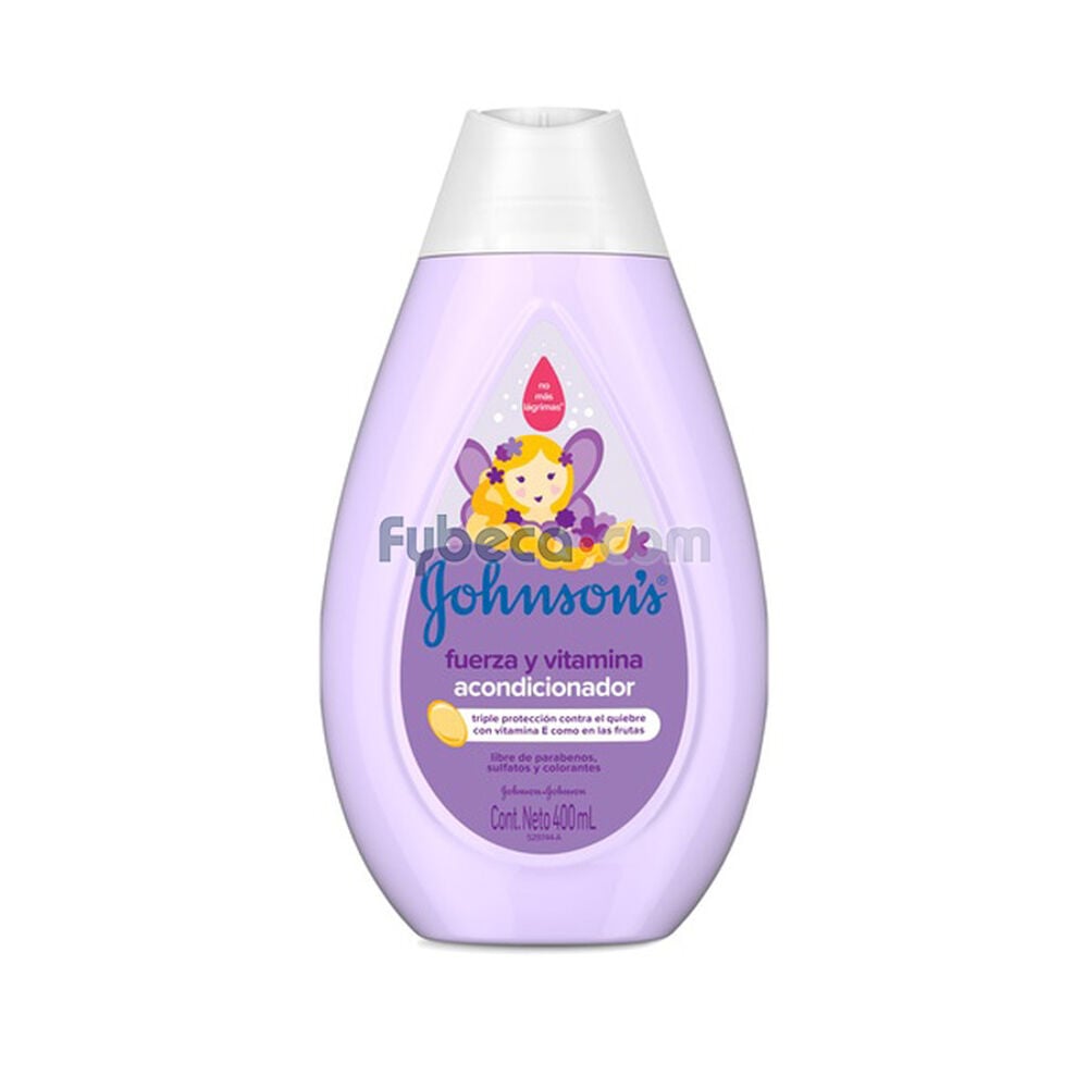 Acondicionador-Fuerza-Y-Vitamina-400-Ml-Botella-Unidad-imagen