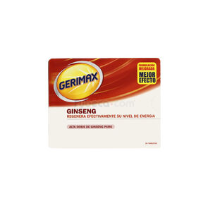 Gerimax-Ginseng-Tabs.-C/30-Caja--imagen