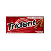Chicle-Cinnamon-26.6-G-Bl&iacute;ster-Unidad-imagen