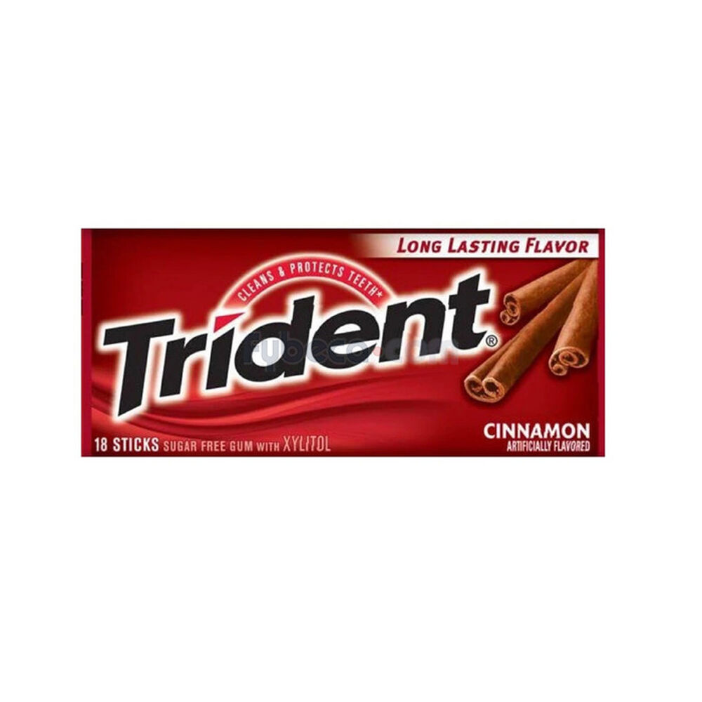 Chicle-Cinnamon-26.6-G-Bl&iacute;ster-Unidad-imagen