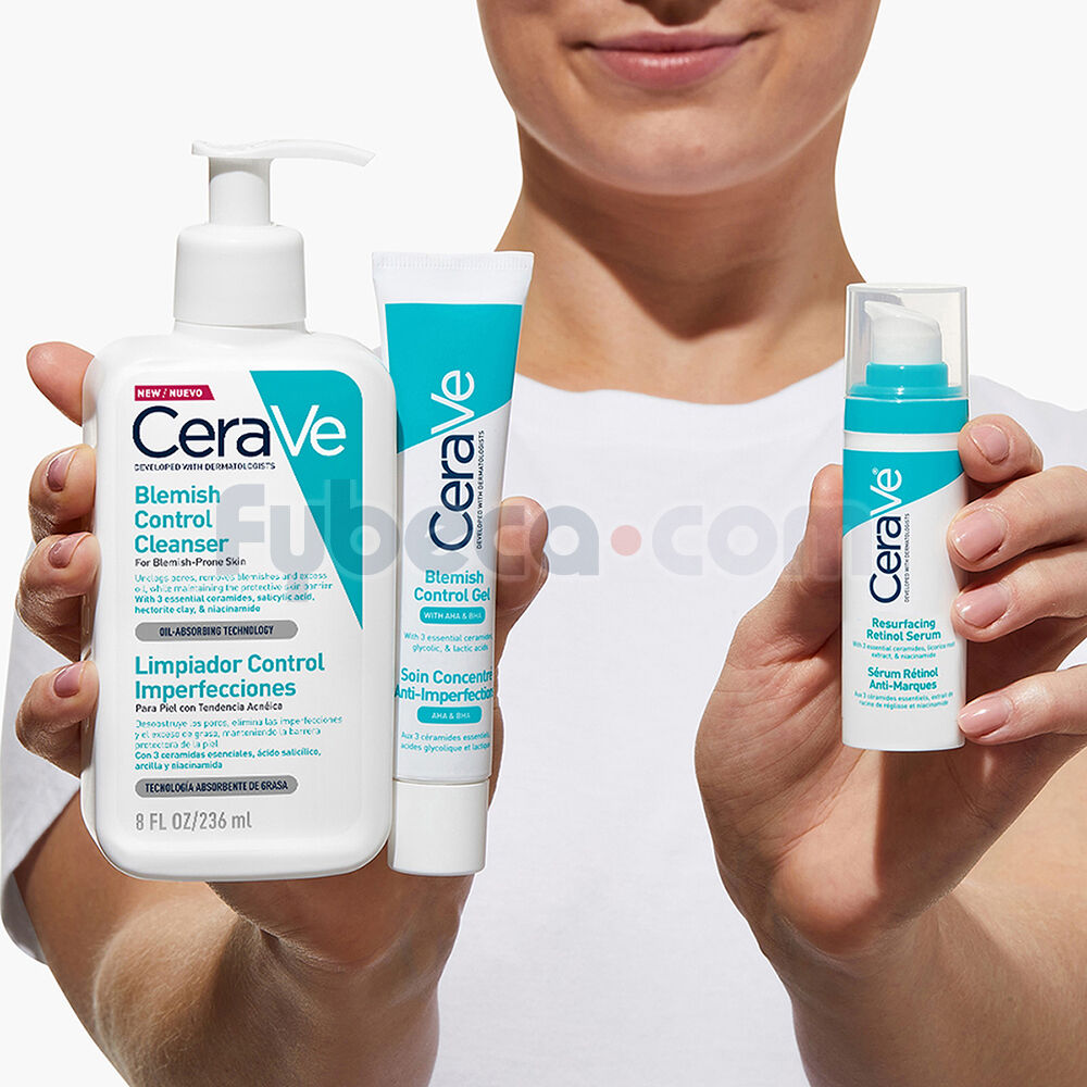 Cerave-Serum-Retinol-Anti-Marcas-30-Ml-imagen-3