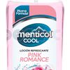 Menticol-Pink-Romance-Spray-240Ml-imagen
