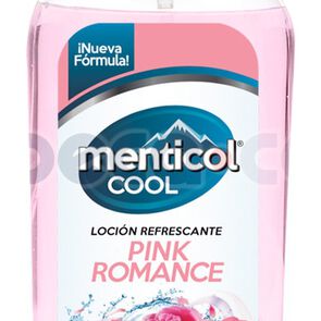 Menticol-Pink-Romance-Spray-240Ml-imagen