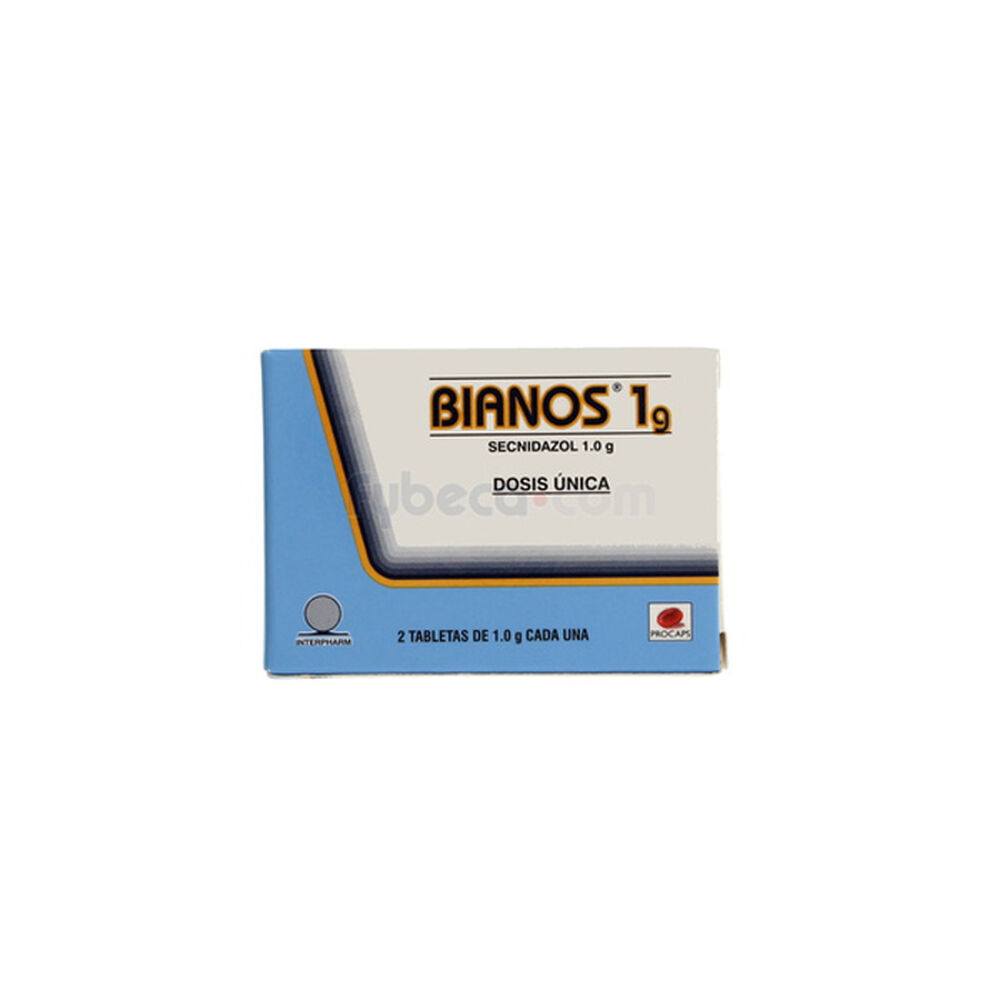 Bianos-Tabs.-1Gr.-C/2-Suelta--imagen