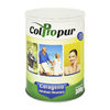 Colageno-Colpropur-Colageno-Polvo-T/300-Gr--imagen