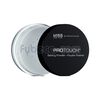 Kpsp01-Pro-Touch-Setting-Powder-Invisibl-imagen