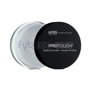 Kpsp01-Pro-Touch-Setting-Powder-Invisibl-imagen