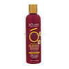 Shampoo-Biólans-Recostrucción-Colágeno-Y-Ceramidas-Sin-Sal-250-Ml-Frasco-imagen