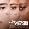 La-Roche-Posay-Double-Dose-Mela-B3-40ml-imagen-3