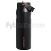 Termo-Stanley-Messi-Ice-Flow-24Oz-(710Ml)-Goat-Black-imagen