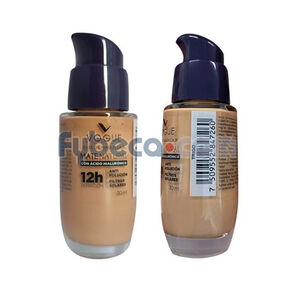 Base-Mate-Natural-Trigo-12-H-Duración-30-Ml-Unidad-imagen