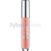 Brillo-Labial-Extreme-Shine-Volume-5-Ml-12-Essence-imagen