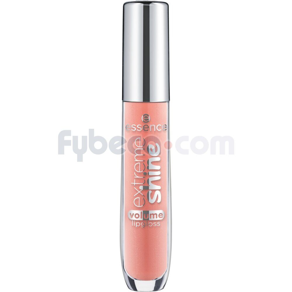 Brillo-Labial-Extreme-Shine-Volume-5-Ml-12-Essence-imagen