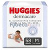 Huggies-Dermacare-M-X58-imagen-1