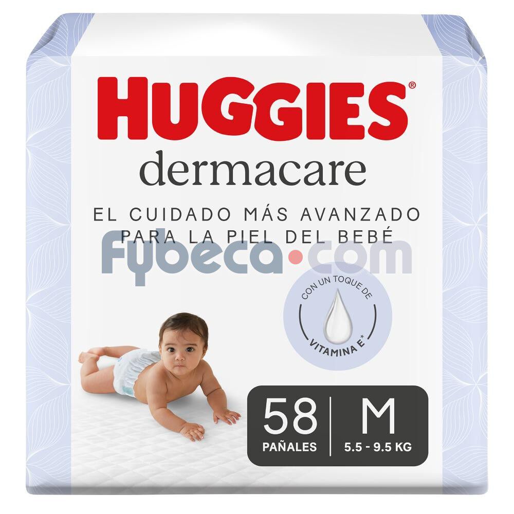Huggies-Dermacare-M-X58-imagen-1