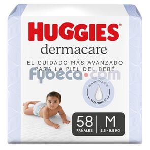 Huggies-Dermacare-M-X58-imagen