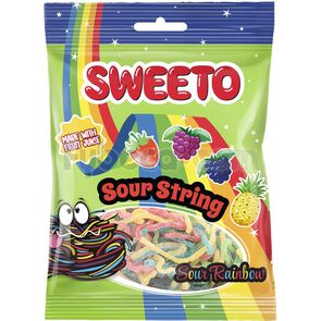 Gomitas-Tiras-Acidas-Arcoiris-80-G-imagen