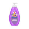 Shampoo-Fuerza-Y-Vitamina-750-Ml-Botella-Unidad-imagen