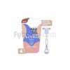 Maquina-Para-Depilar-Desechable-Venus-Intima-X4-imagen