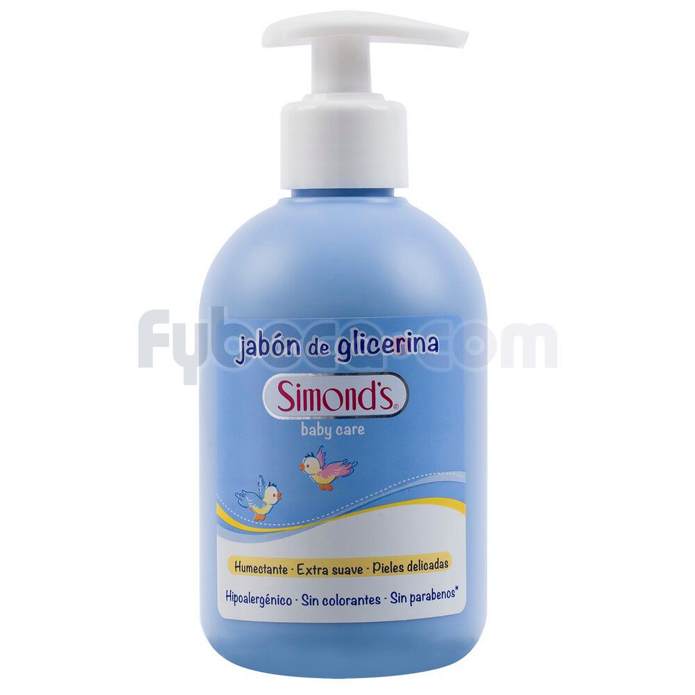 Jabon-De-Glicerina-Simonds-340-Ml-imagen