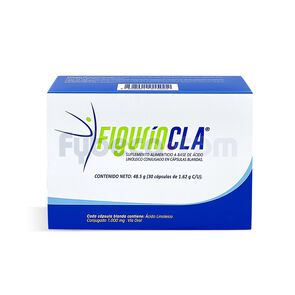 Figurincla-Capsulas-C/30-imagen
