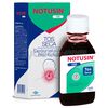Notusin-100-Jbe.-F/100-Ml.--imagen