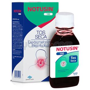 Notusin-100-Jbe.-F/100-Ml.--imagen