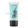 Primer-Love-Skin-&-Respect-Earth-Hydro-Catrice-30-Ml-Unidad-imagen