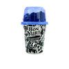 Yogurt-Bebible-Bonyurt-Black-165-G-Unidad-imagen