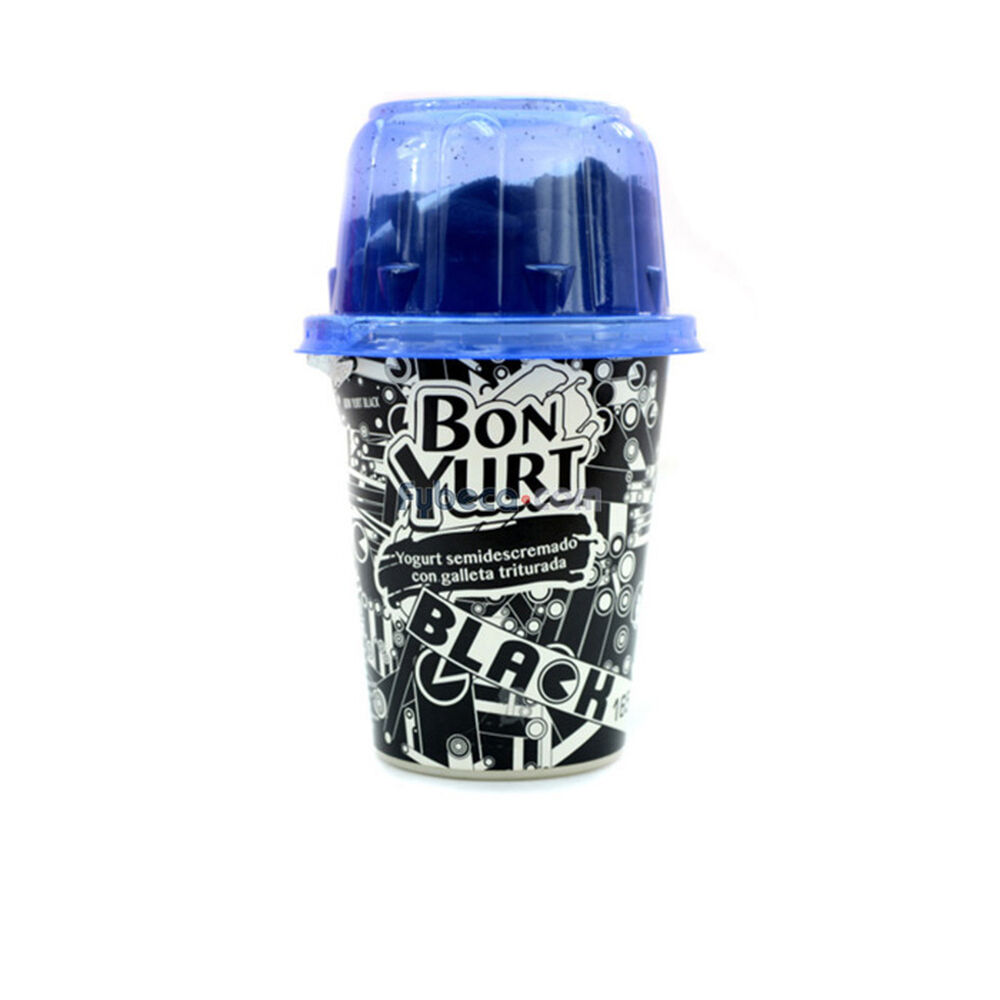 Yogurt-Bebible-Bonyurt-Black-165-G-Unidad-imagen