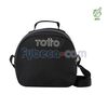 Lonchera-Borrador-Ac61Eco001-2326Z-N01-imagen-1