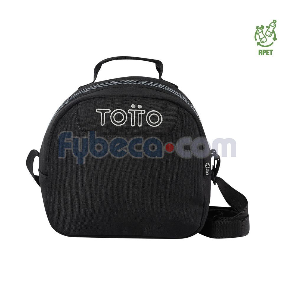 Lonchera-Borrador-Ac61Eco001-2326Z-N01-imagen-1