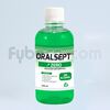 Oralsept-Solución-Zero-240Ml-imagen