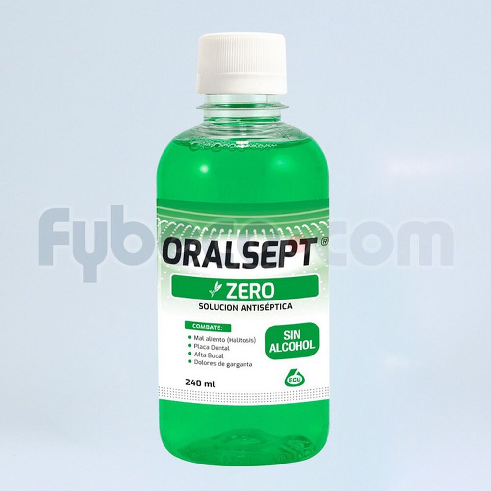 Oralsept-Solución-Zero-240Ml-imagen