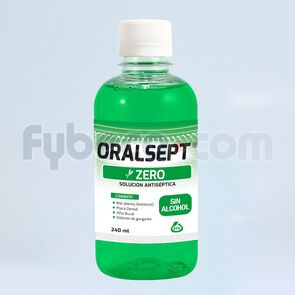 Oralsept-Solución-Zero-240Ml-imagen