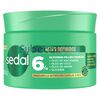 Sedal-Mascarilla-Tratamiento-Rizos-Definidos-300g-imagen