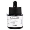 Cosrx-The-Retinol-0.5-Oil-20Ml/0.67Oz-imagen