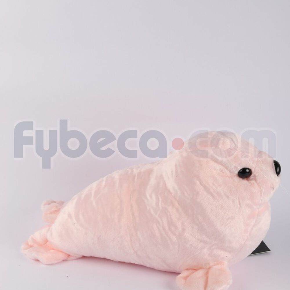 Peluche-Glow-Rosado-imagen