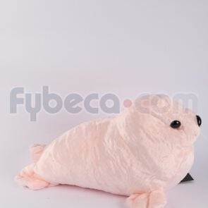 Peluche-Glow-Rosado-imagen