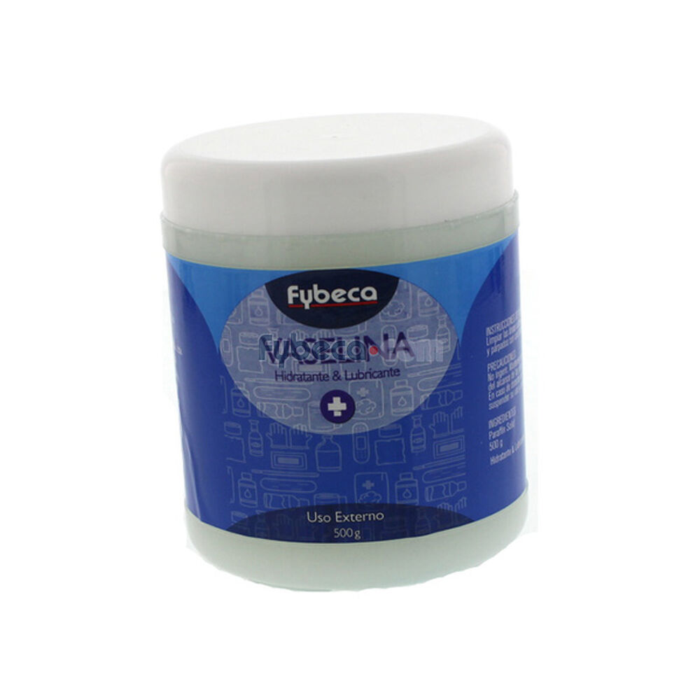 Vaselina-Hidratante-&-Lubricante-500-G-Frasco-Unidad-imagen